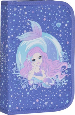 Beckmann Aquagirl Pennal, Lilla