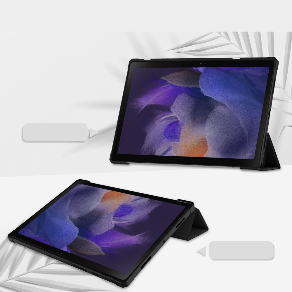 Samsung Galaxy Tab A8 10.5