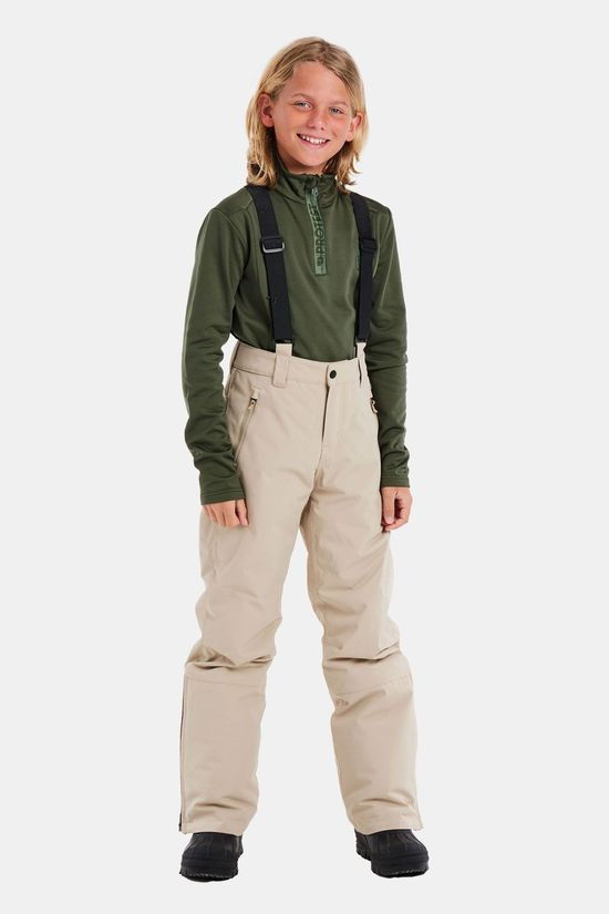 Protest Protest Spiket Snowpants Junior