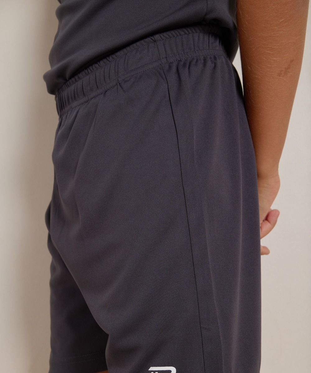 sport short