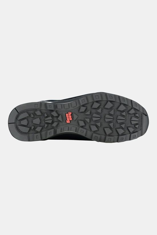 Hanwag Hanwag Banks Low Bunion Lady Wandelschoen Dames