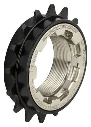 Roue Libre Excess EFW-SV 9 Pawls 96 Engagments