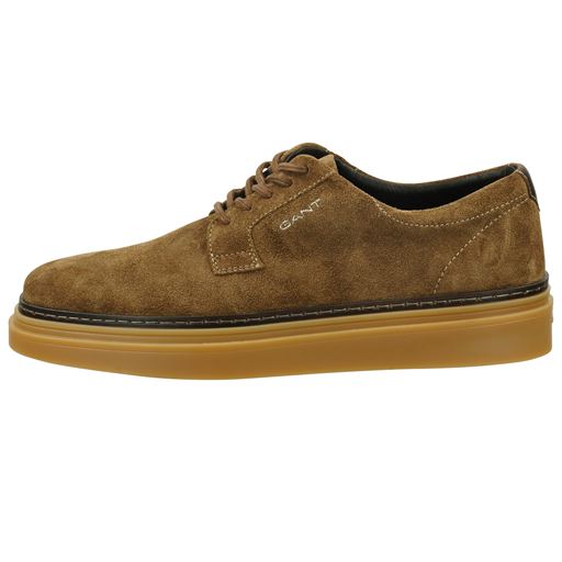 GANT Sko, Warm Khaki, 44