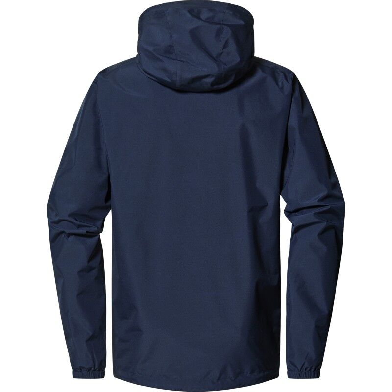 Kaise GTX Jacket - Veste imperméable homme