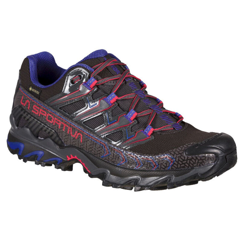 Ultra Raptor II GTX - Chaussures randonnée femme