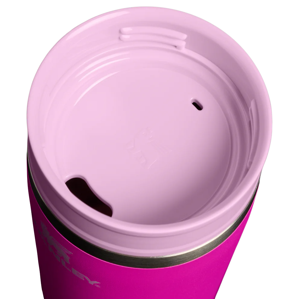 Café-To-Go Travel Mug | 0.23L