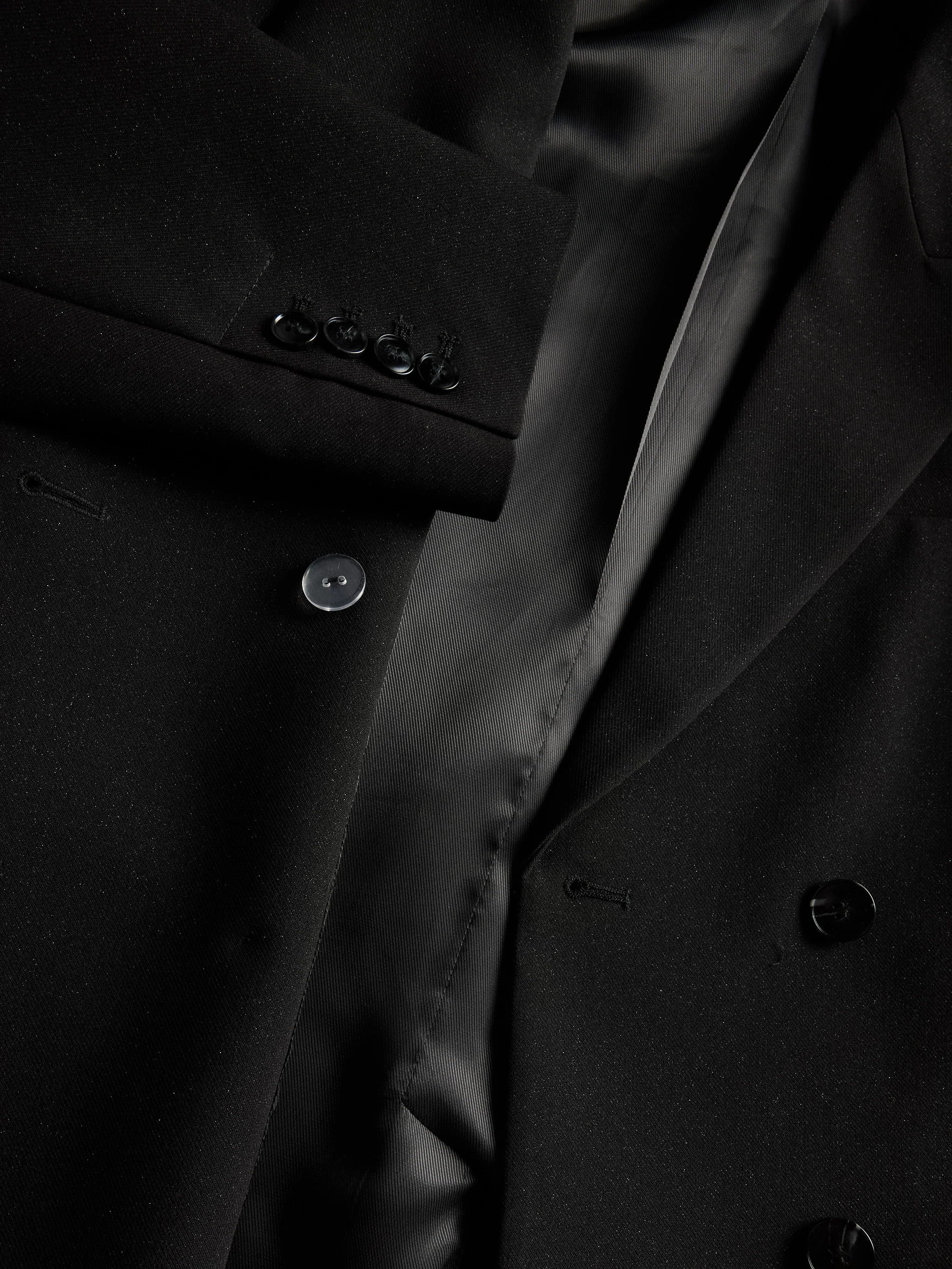 LADIES` BLAZER