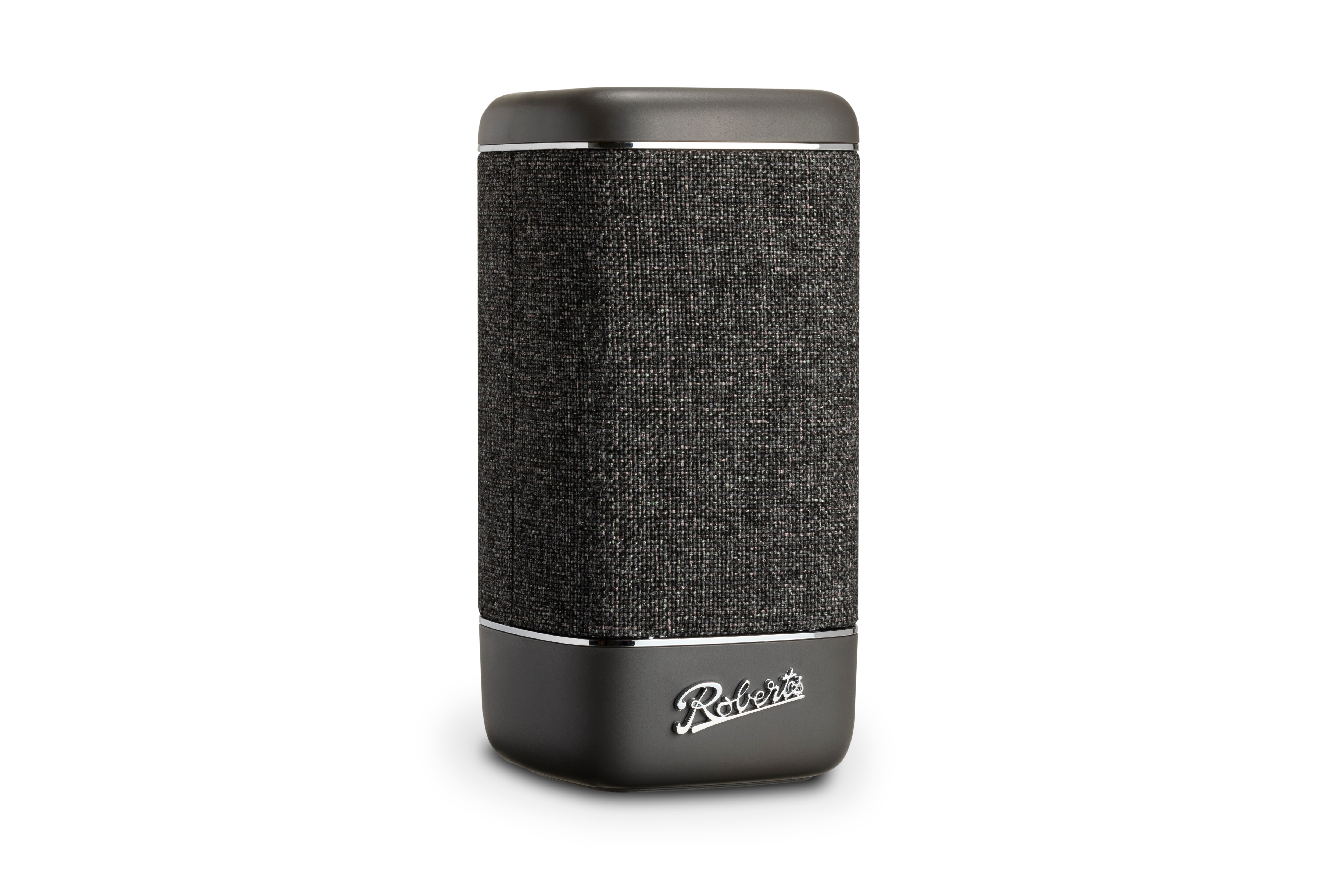 BEACON 325 | charcoal grey | Bluetooth-Lautsprecher