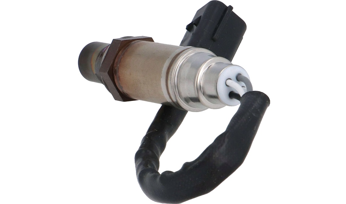 Lambda-sonde