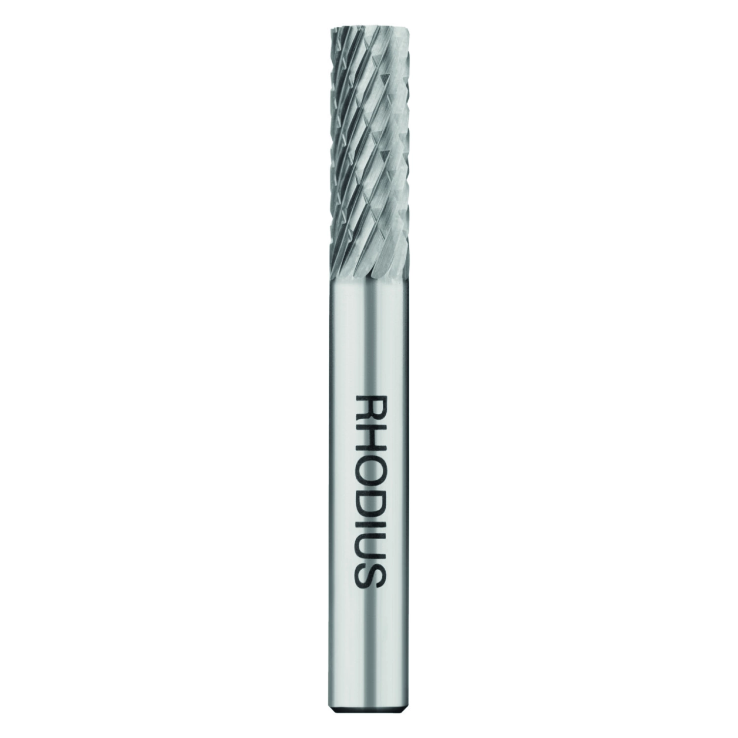 Rhodius 305003 TOPline lll HF A HM Stiftfrees - ZYA - Kruis - 6 x 18 x 6mm