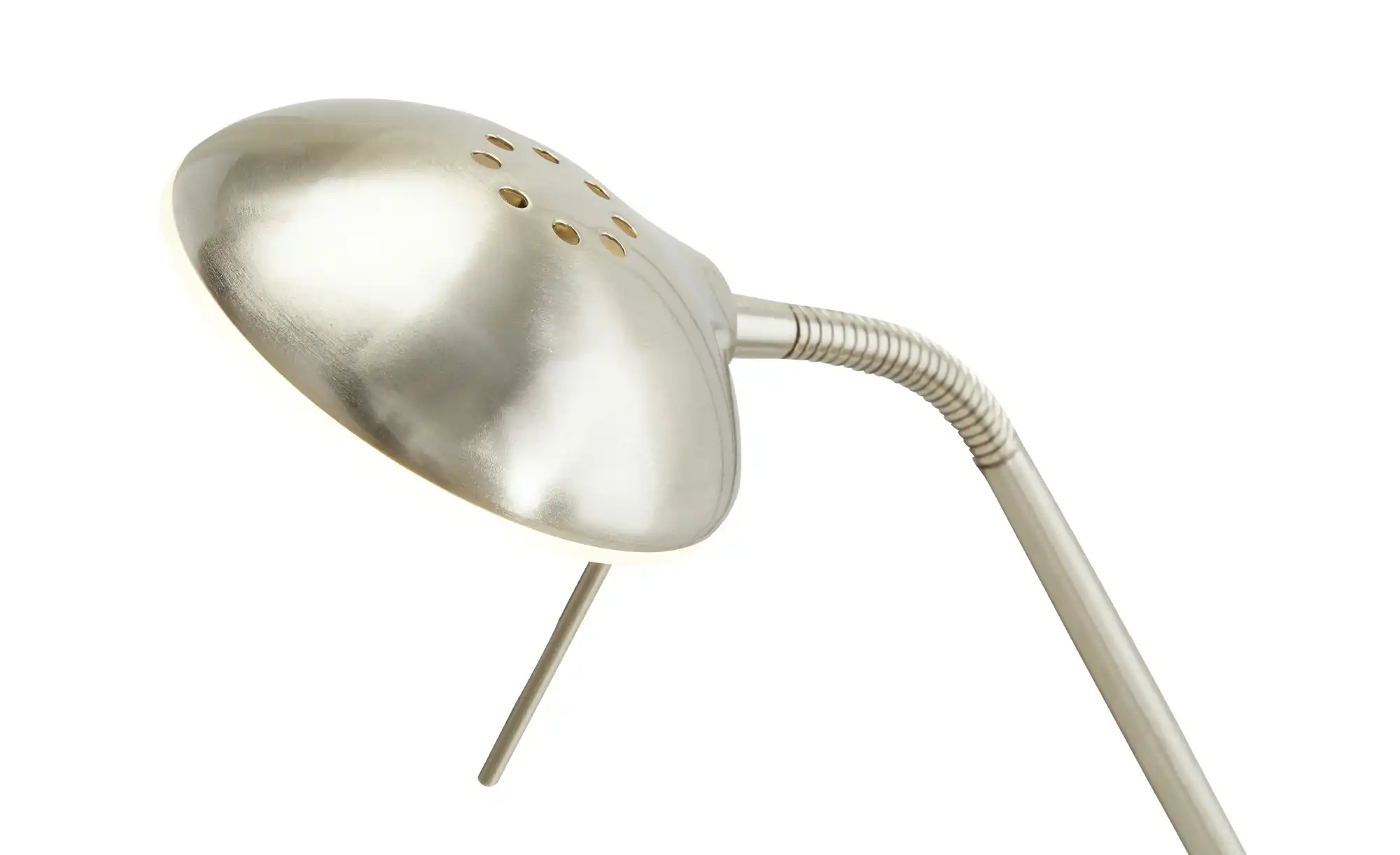 KHG LED-Deckenfluter