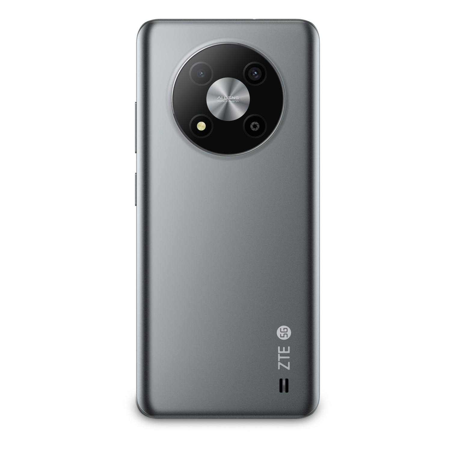 ZTE Blade A73 5G