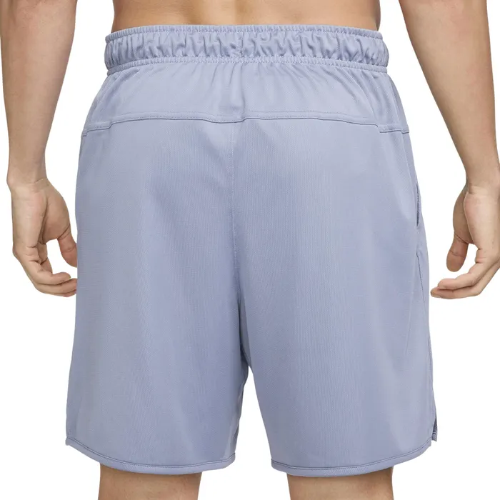 Nike Dri-FIT Totality Short Heren