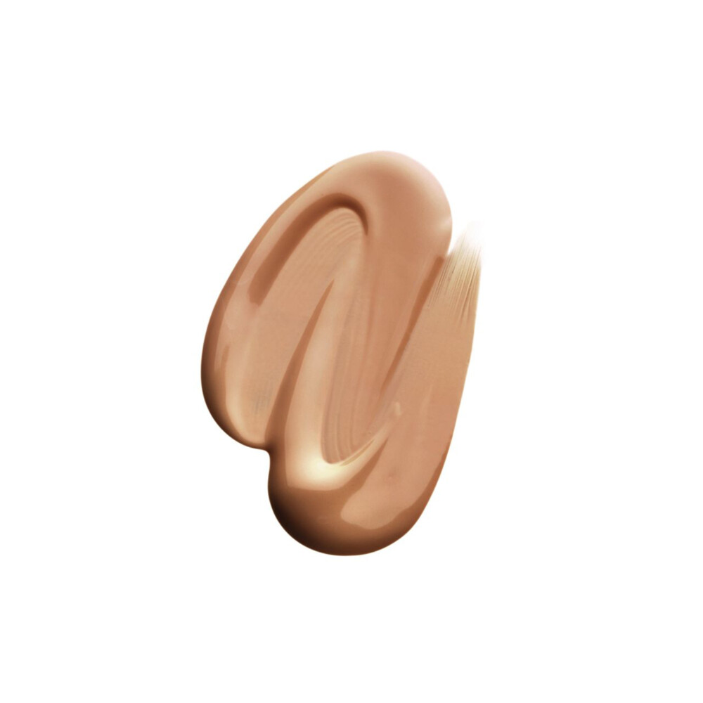 PUPA Milano Active Light Foundation 050 Golden Beige30 ml