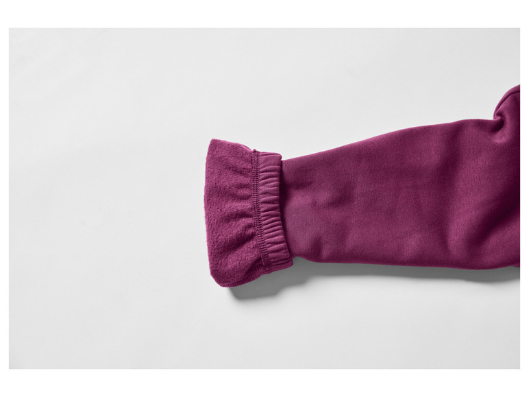 Meisjes joggingbroek