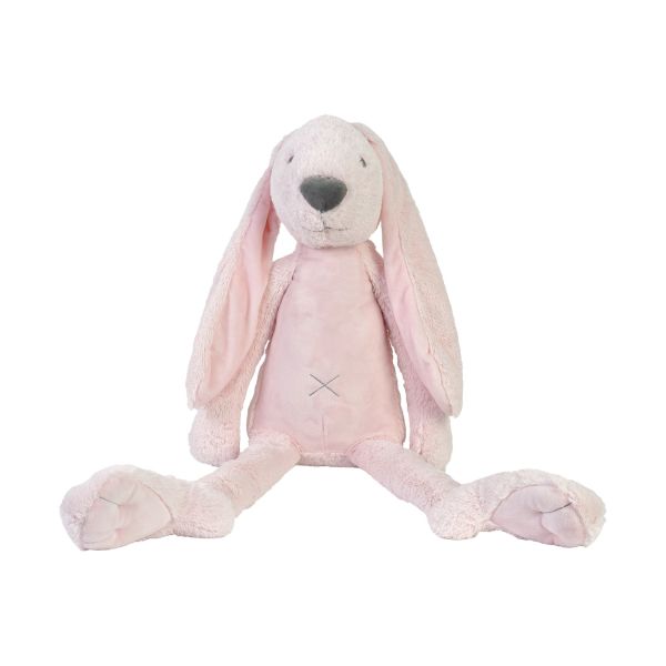 Happy Horse Rabbit Richie Knuffel 92 cm Ivory