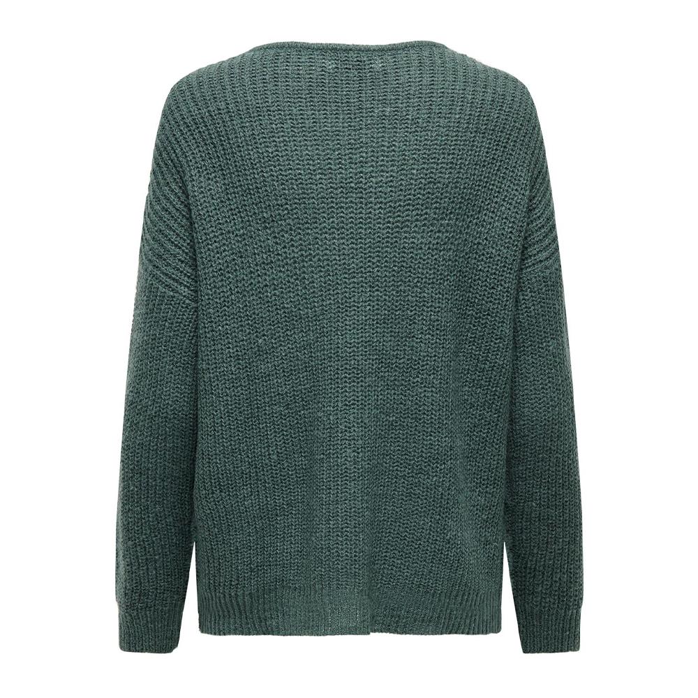 JDY Pull Vert Femme JDY MEGAN