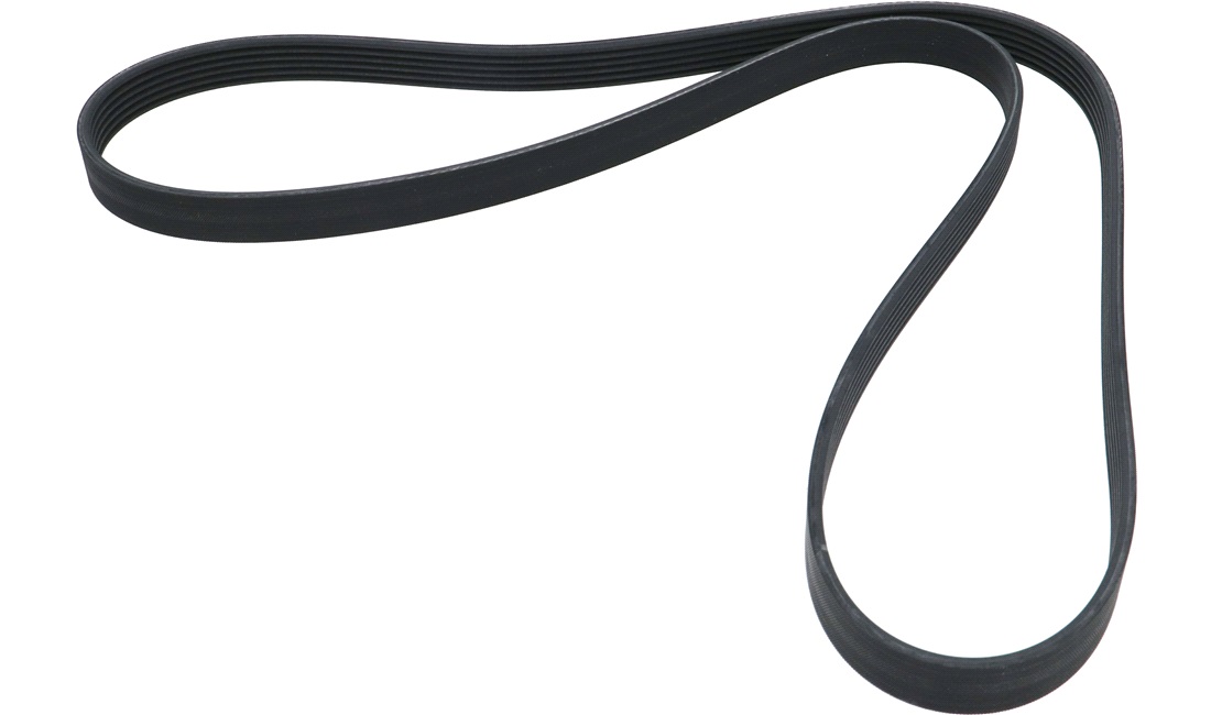 Multi v-rem 6 pk x 1538 mm