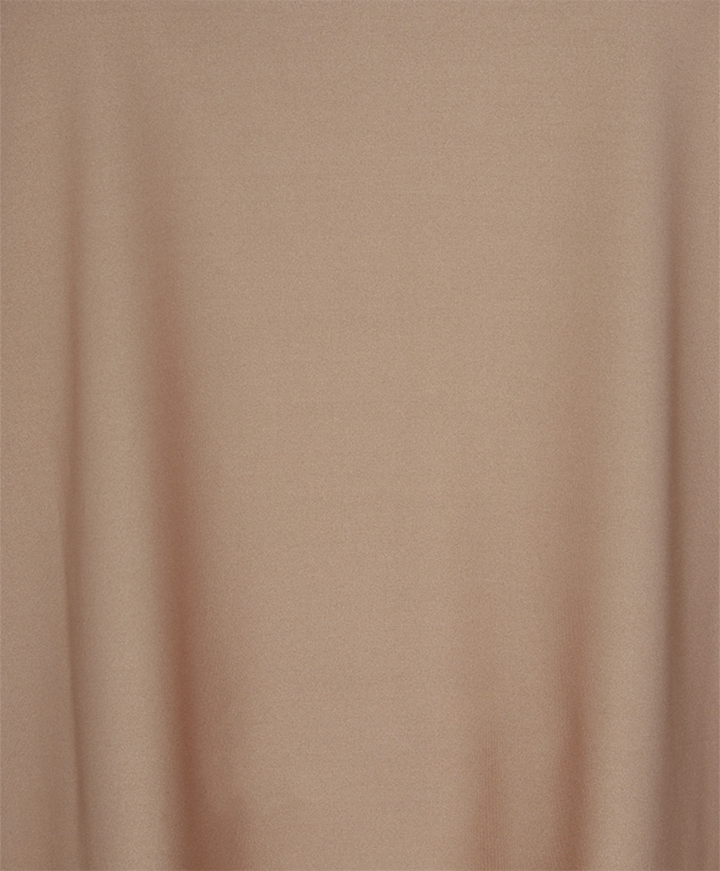 Freequent Dames top beige