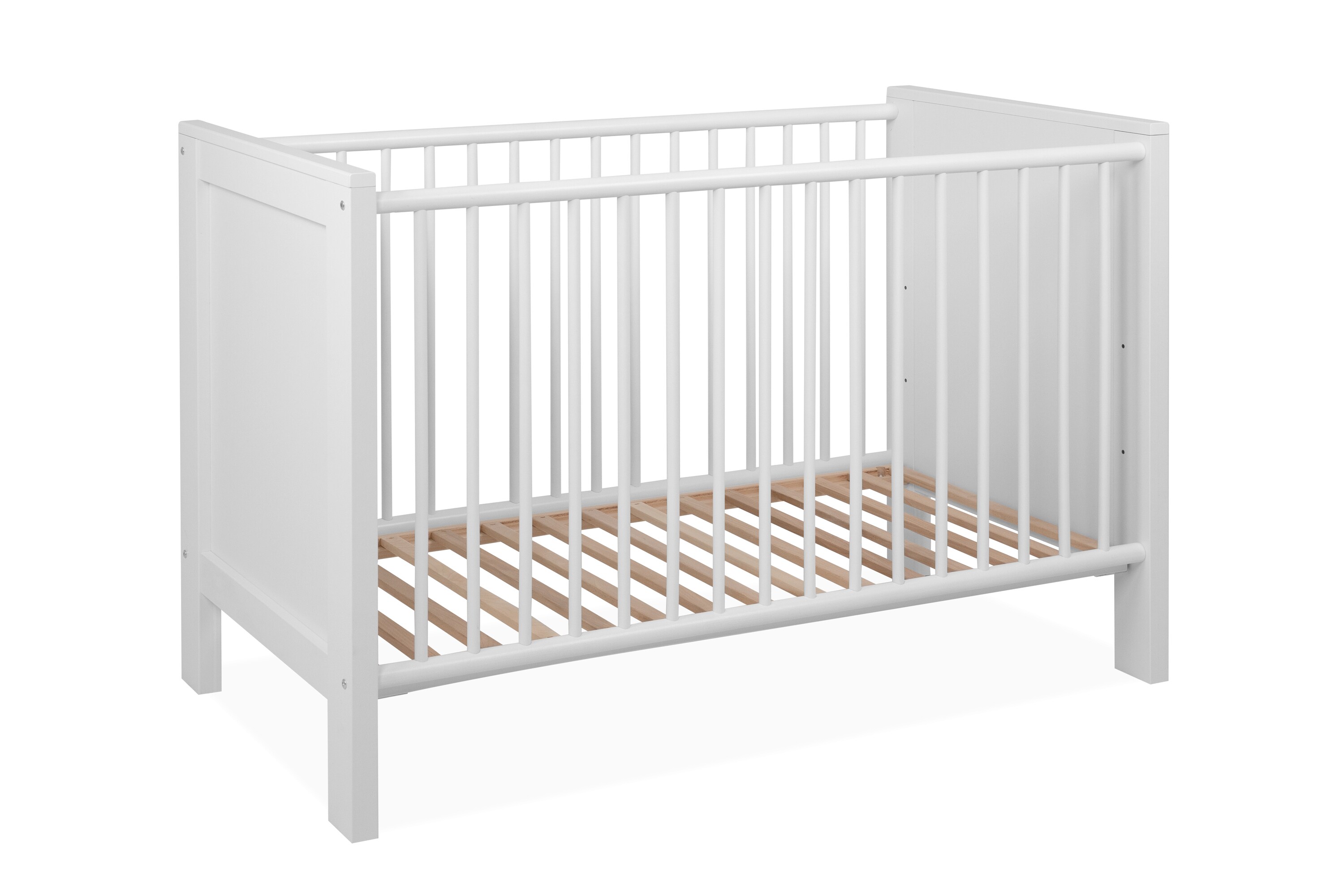 Finori Babybett 