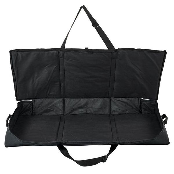 Thomann Keyboardtasche Typ 5