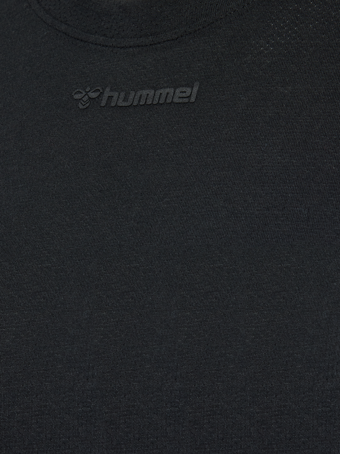 hmlMT VANJA BOXY SHORT T-SHIRT