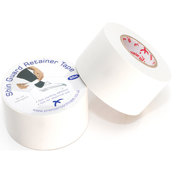 Premier Socktape Pro - 38mm x 20 meter