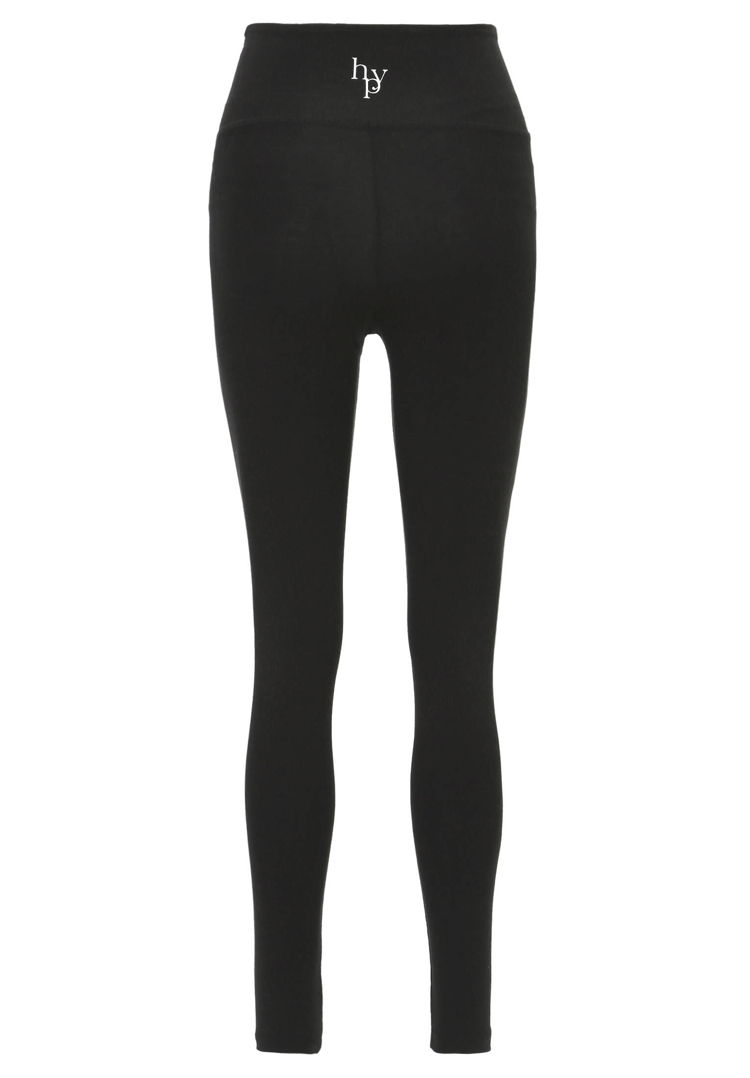 Betty Barclay| Damen Leggings mit hohem Bund