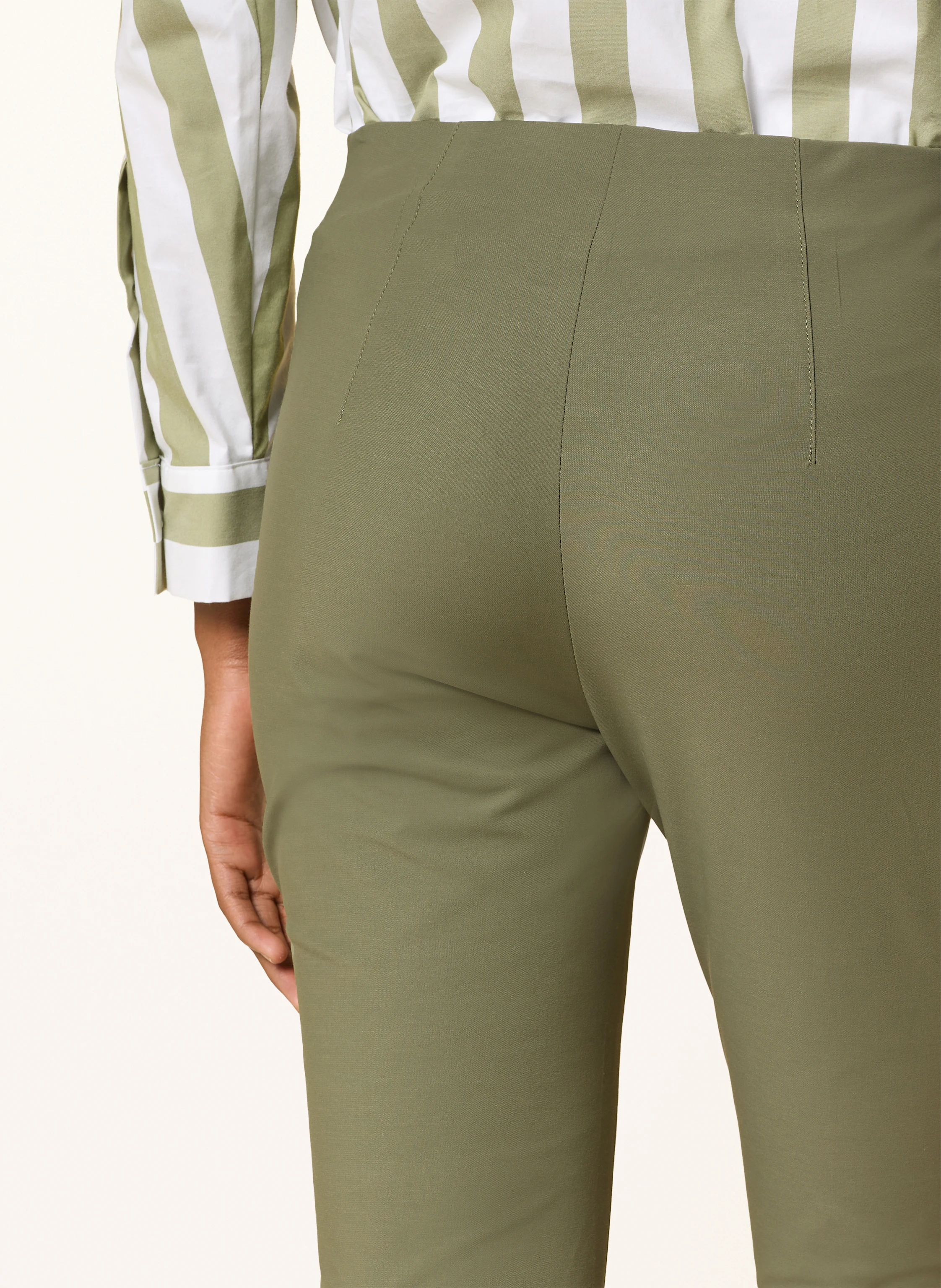SEDUCTIVE 7/8-Hose CAPRI