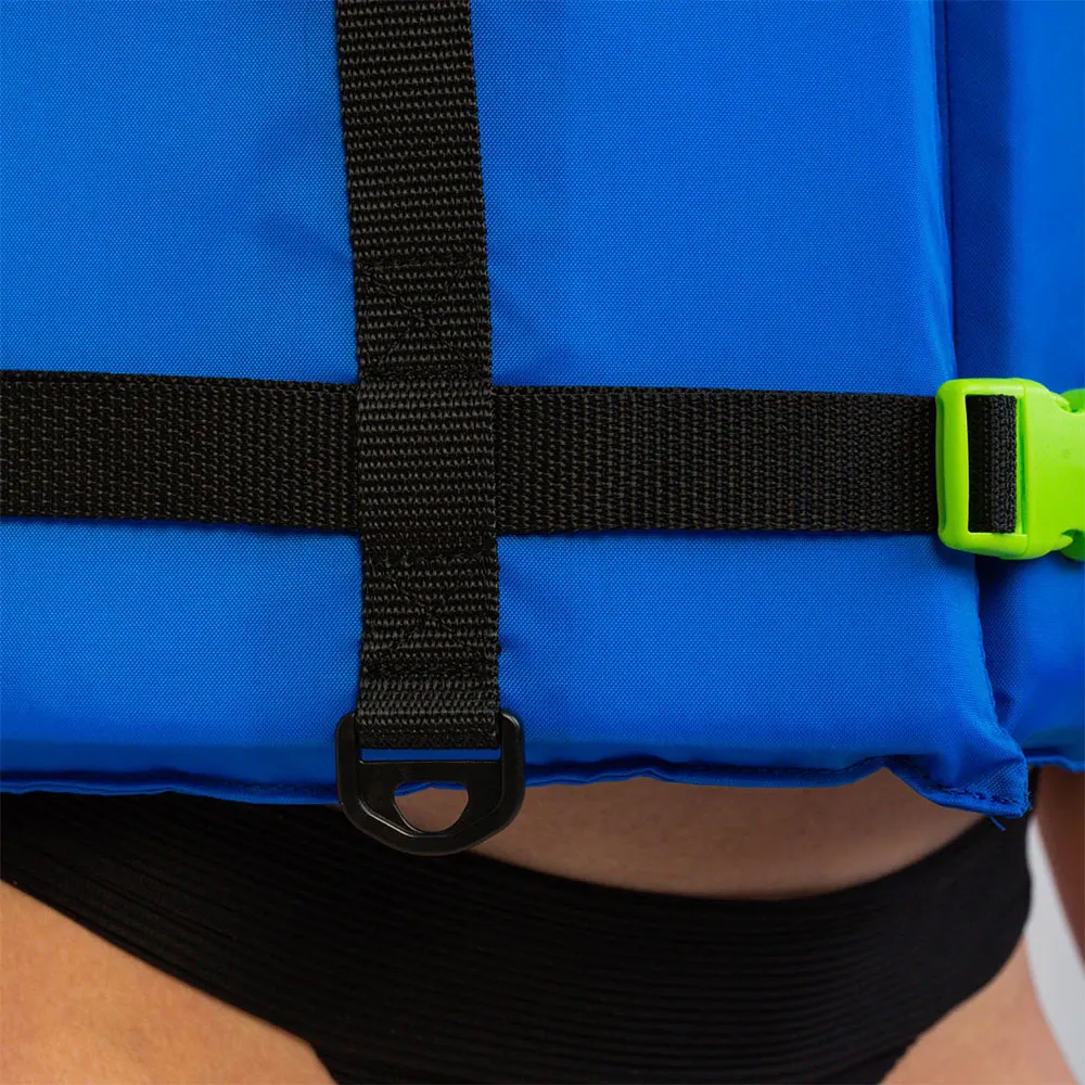 Jobe Universal Schwimmweste