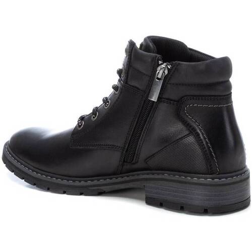 Carmela - 16099302 Negro