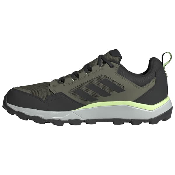 Chaussure trail ADIDAS TERREX TRACEROCKER 2 GORE-TEX