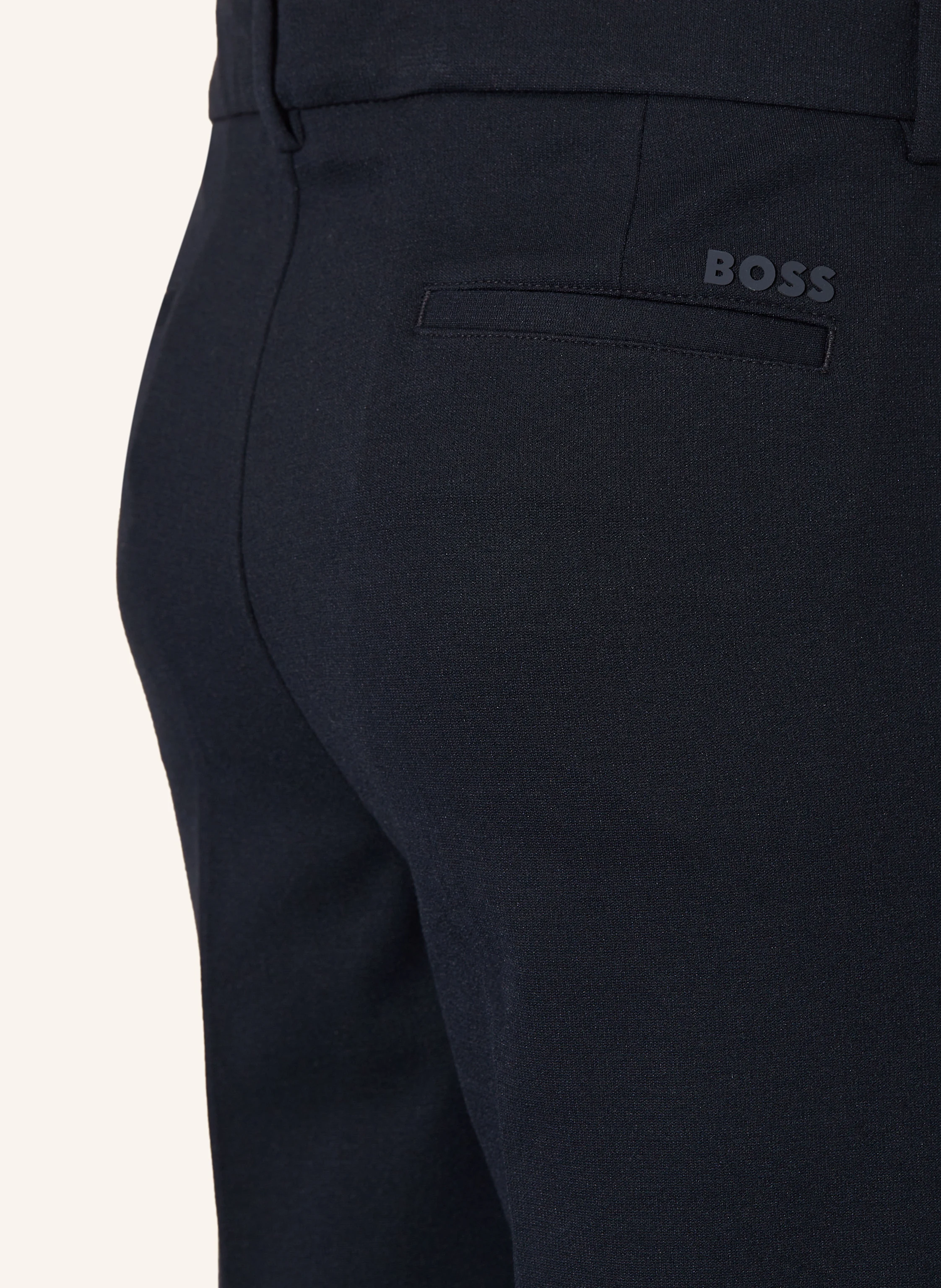 BOSS Chino