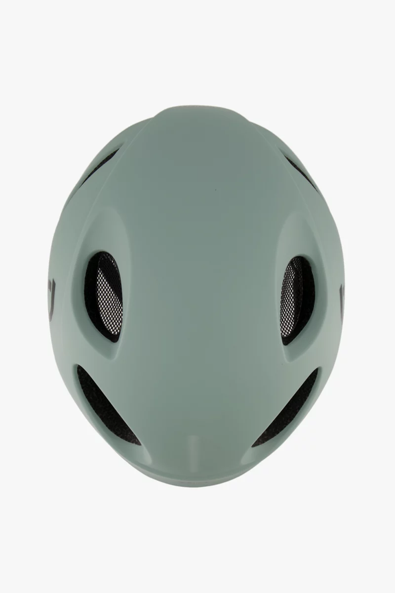 Briko E-One LED Velohelm