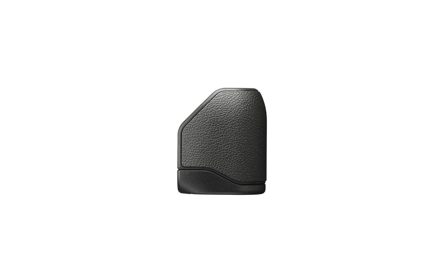 Haltegriff HG-21<br>Grosse Handgriff passend zur Sigma fp