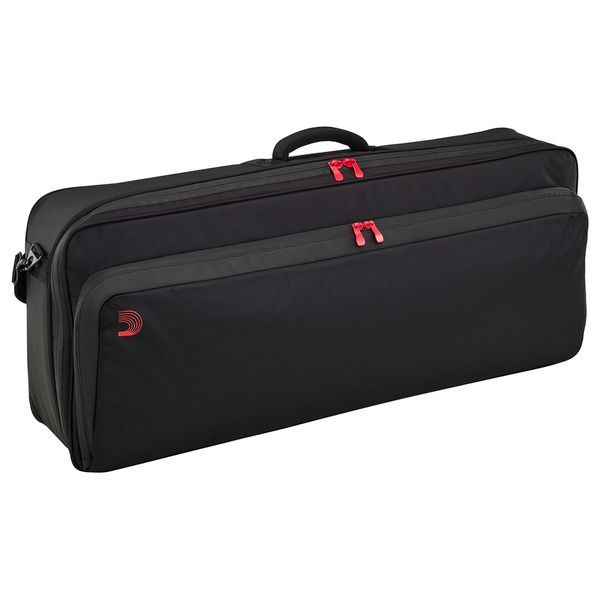 Daddario Backline Pedalboard Bag 2