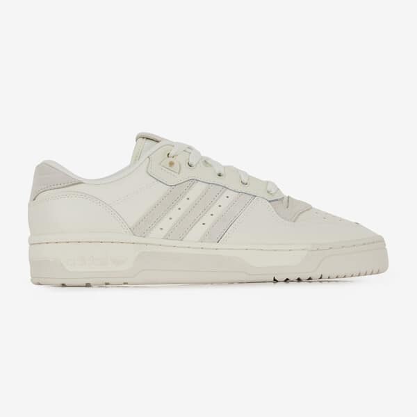 ADIDAS ORIGINALS RIVALRY LOW