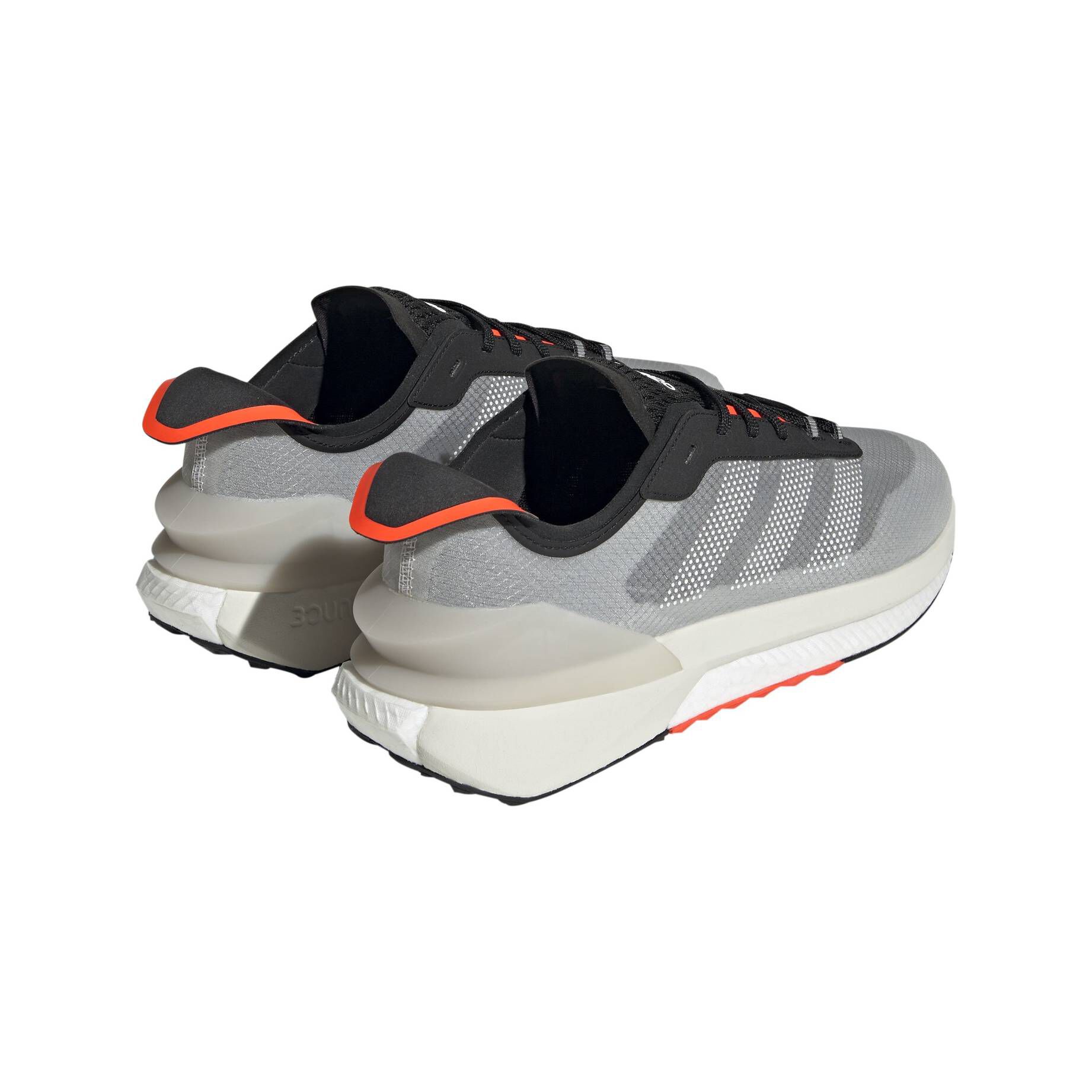 adidas Sportswear| Herren Sneaker AVERY