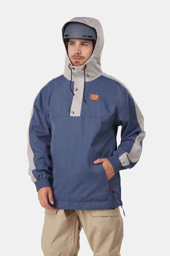 Volcom Volcom Longo 20K Pullover Trui