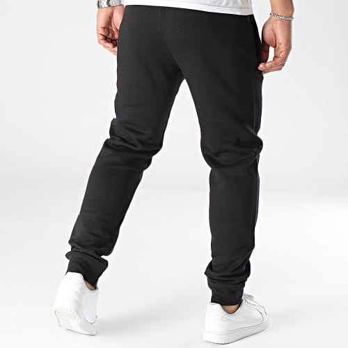 Pantalon Jogging 219423 Noir