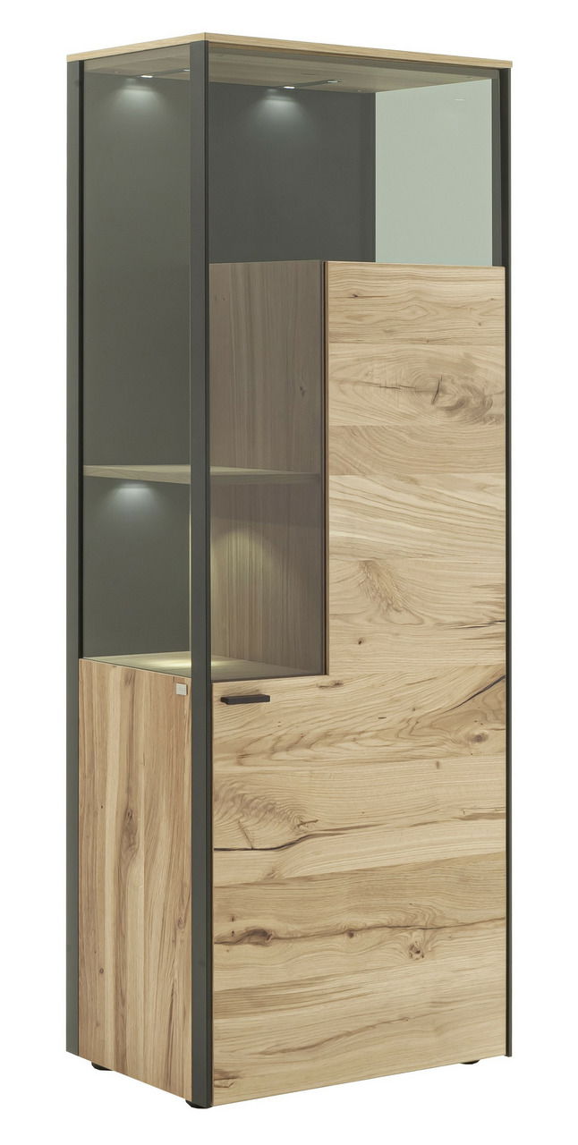 Schöner Wohnen Highboard ANDRA