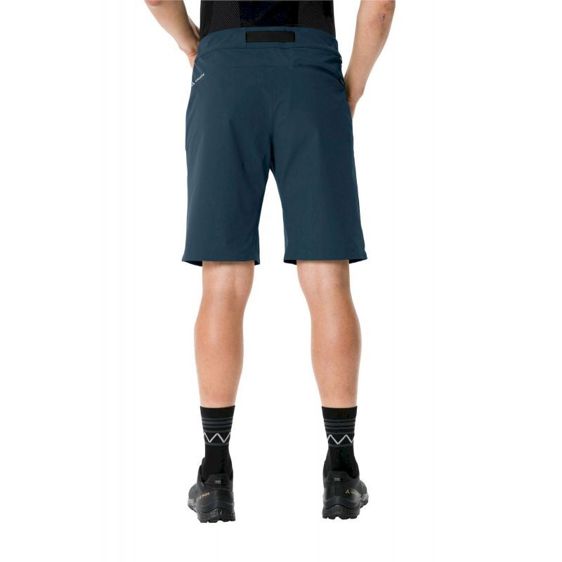 Badile Shorts - Short randonnée homme