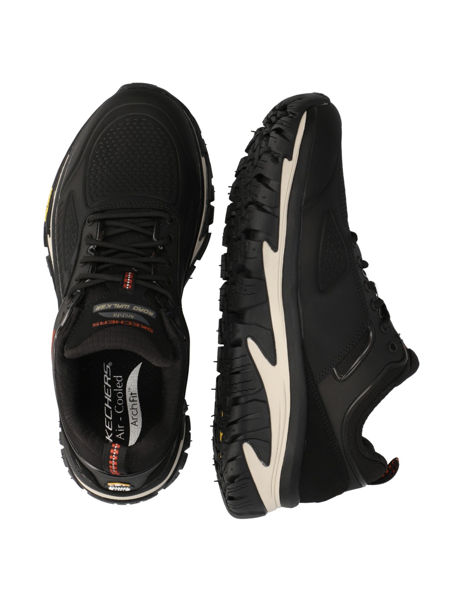 ARCH FIT ROAD WALKER - RECON