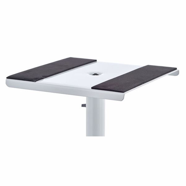 Yamaha HS 8 W Stand Set