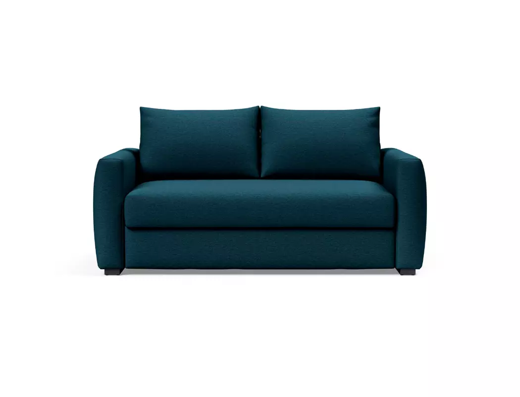 Schlafsofa Cosial