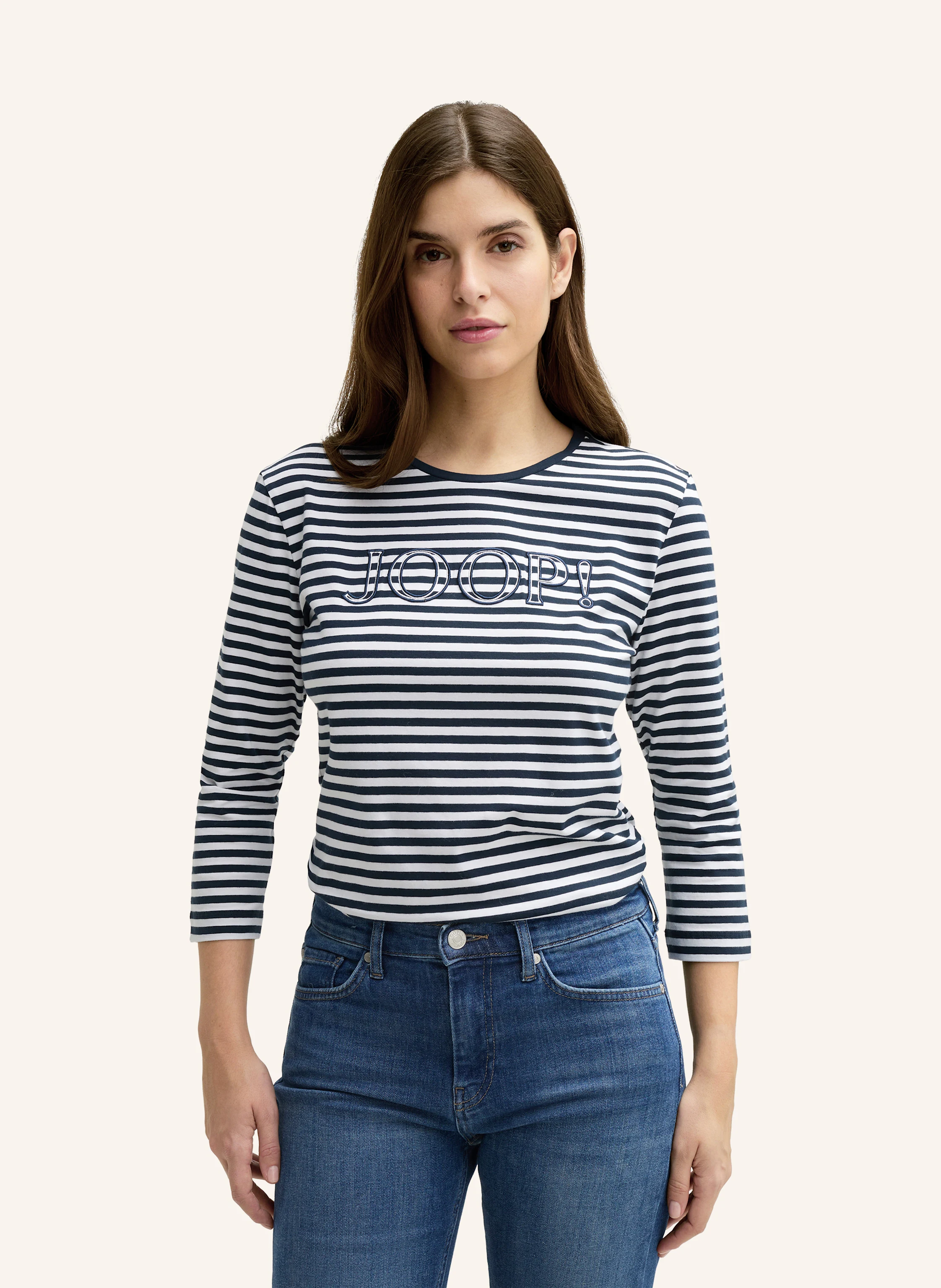 JOOP! Longsleeve