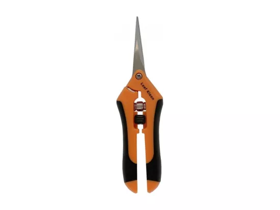 Sécateur de précision Leef Kleen