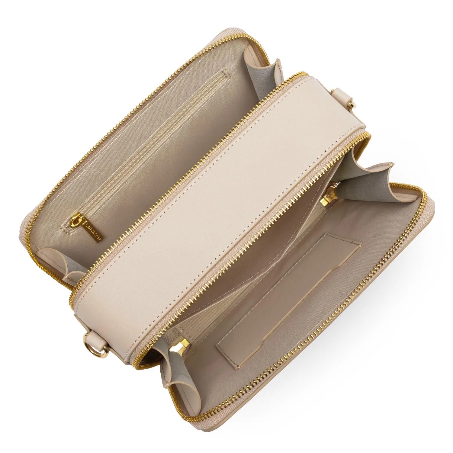 City Philos-Petit sac trotteur