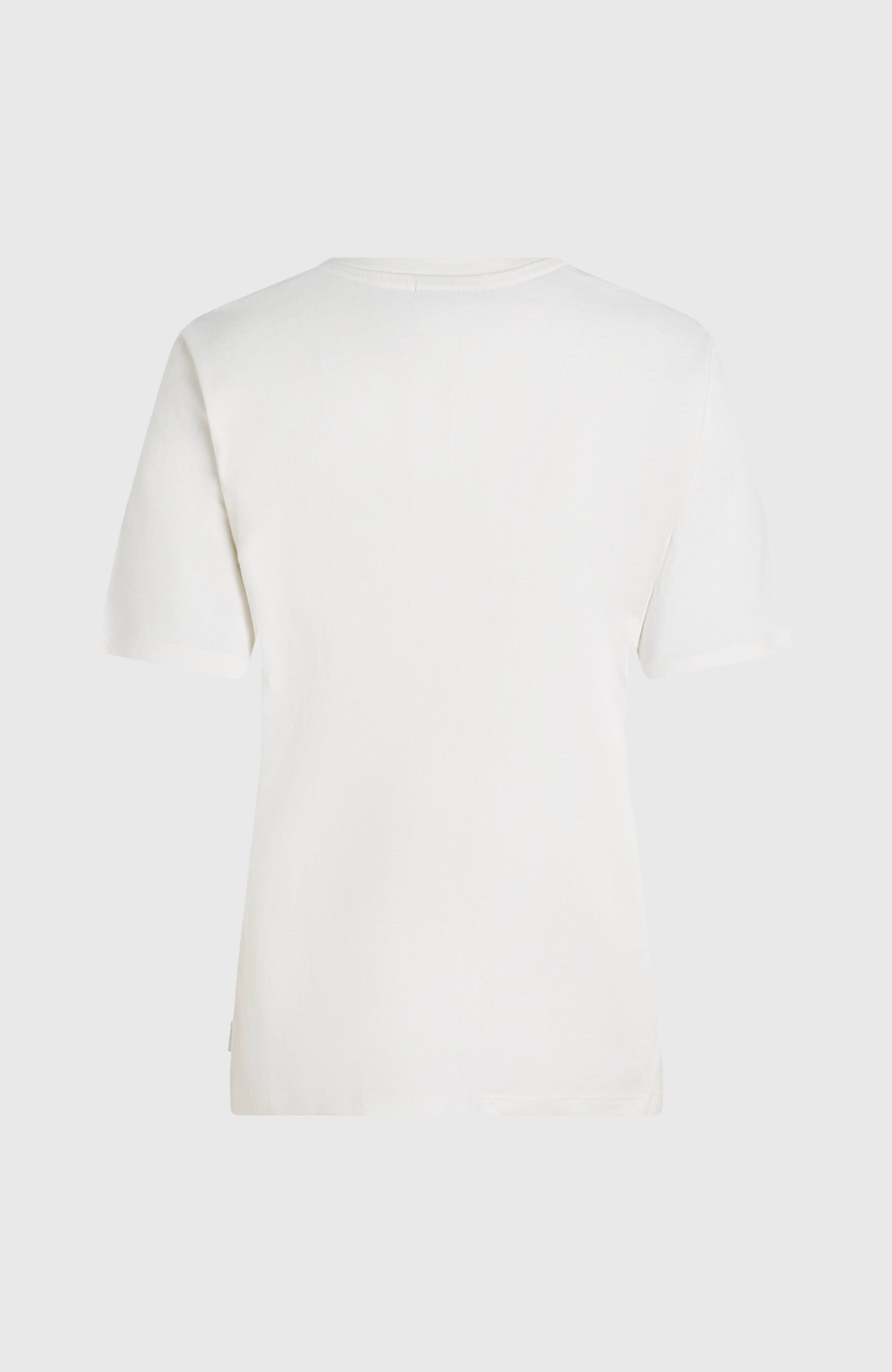 Summer Must Haves Graphic T-shirt