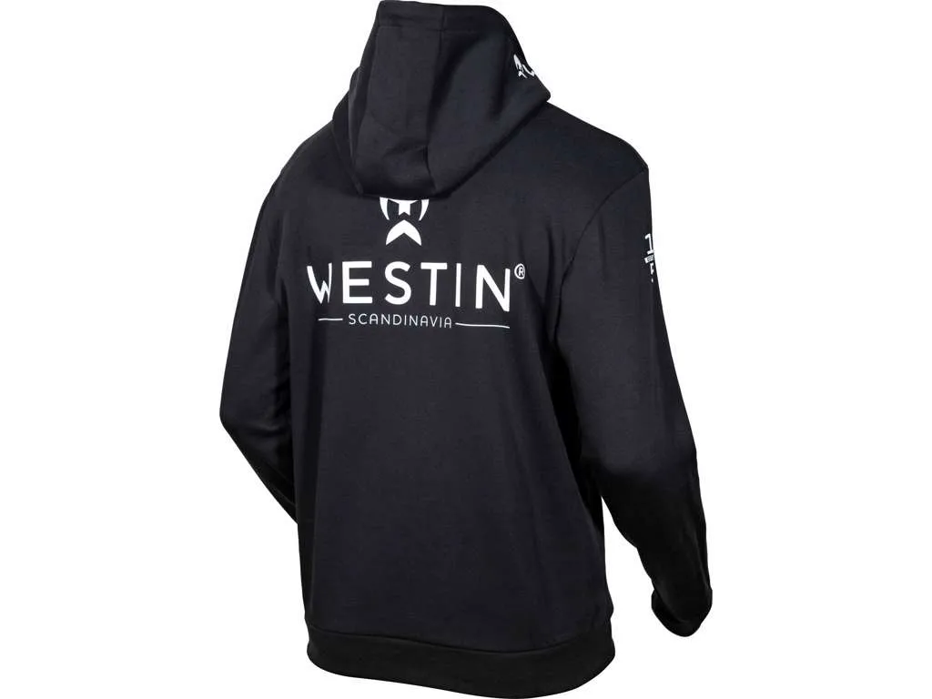 Westin Westin Original Pro Hoodie Black